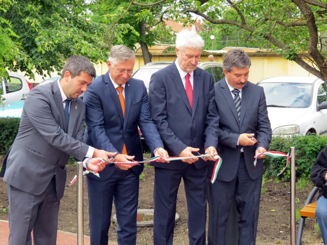 A Város Napja 2019 108